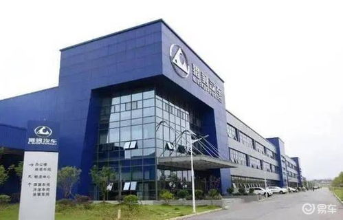 2021年倒閉或瀕臨破產車企盤點，購車及商務代理需謹慎