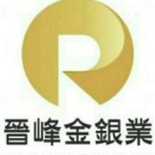 福建省哈德資本投資研究中心 福州網(wǎng)絡(luò)服務(wù)的戰(zhàn)略賦能與未來布局